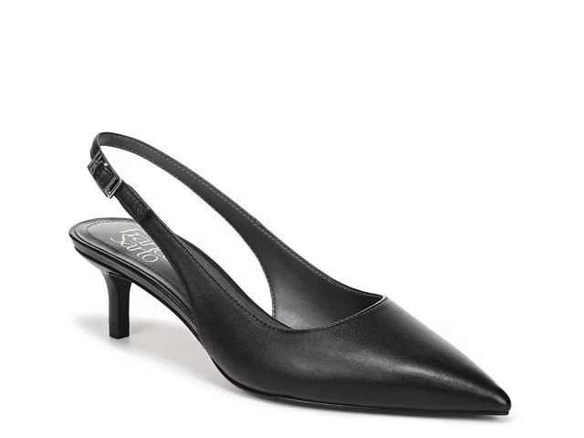 Franco Sarto Kate Pump | DSW