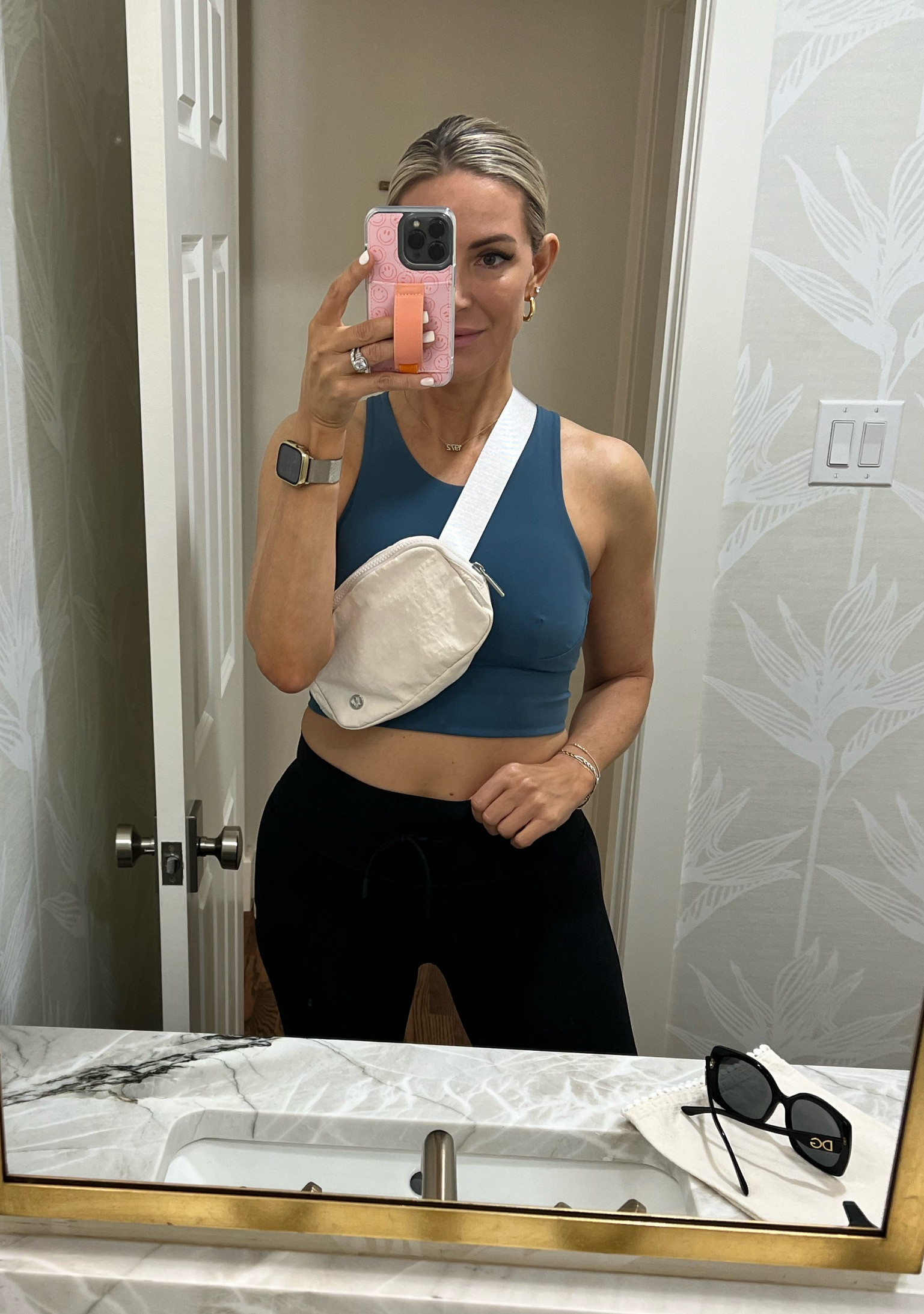 💪🏻💪🏻💪🏻

