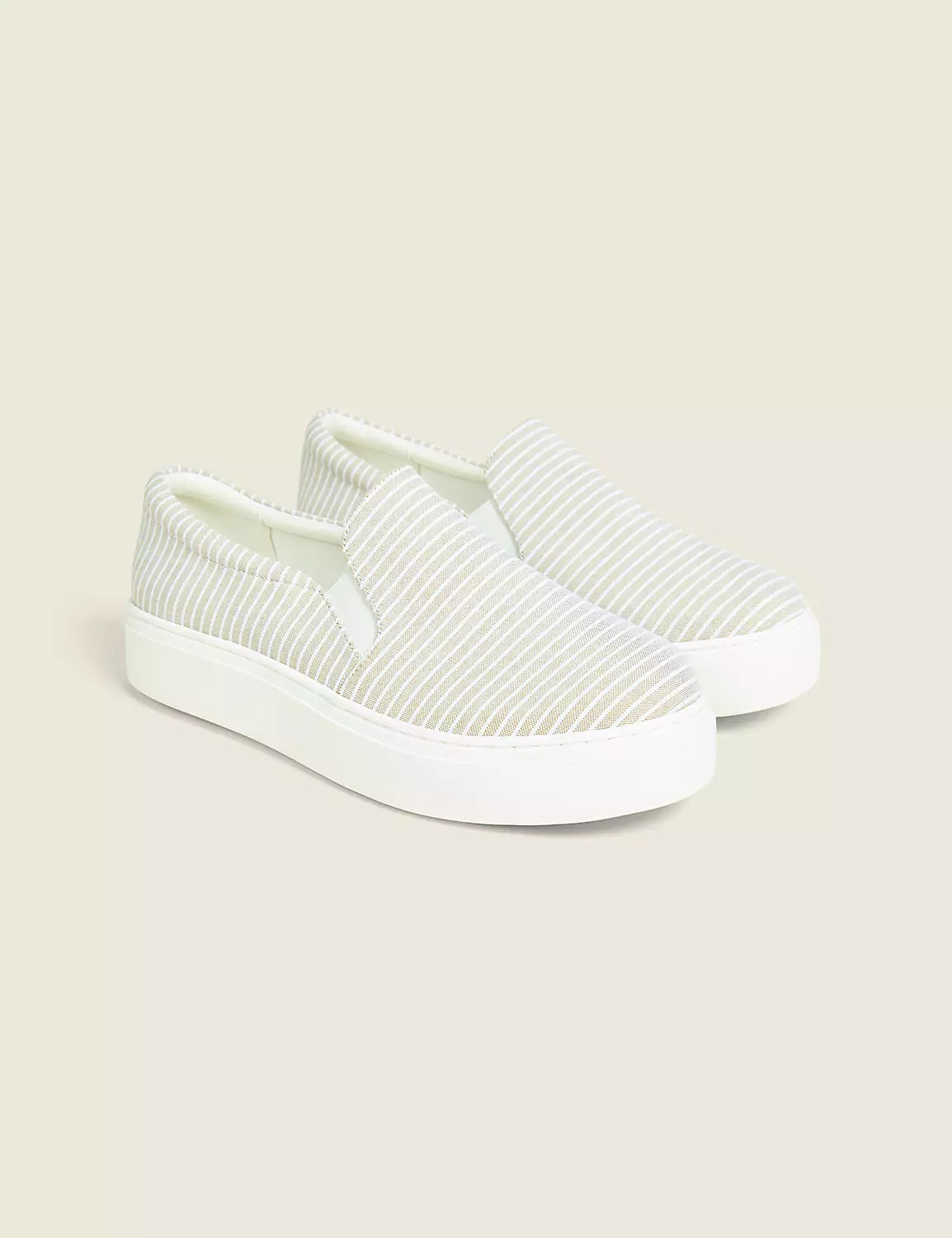 $39.97 | Lane Bryant (US)