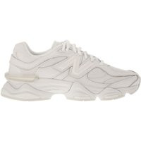 New Balance 9060 sneakers | Balardi (US & Canada)