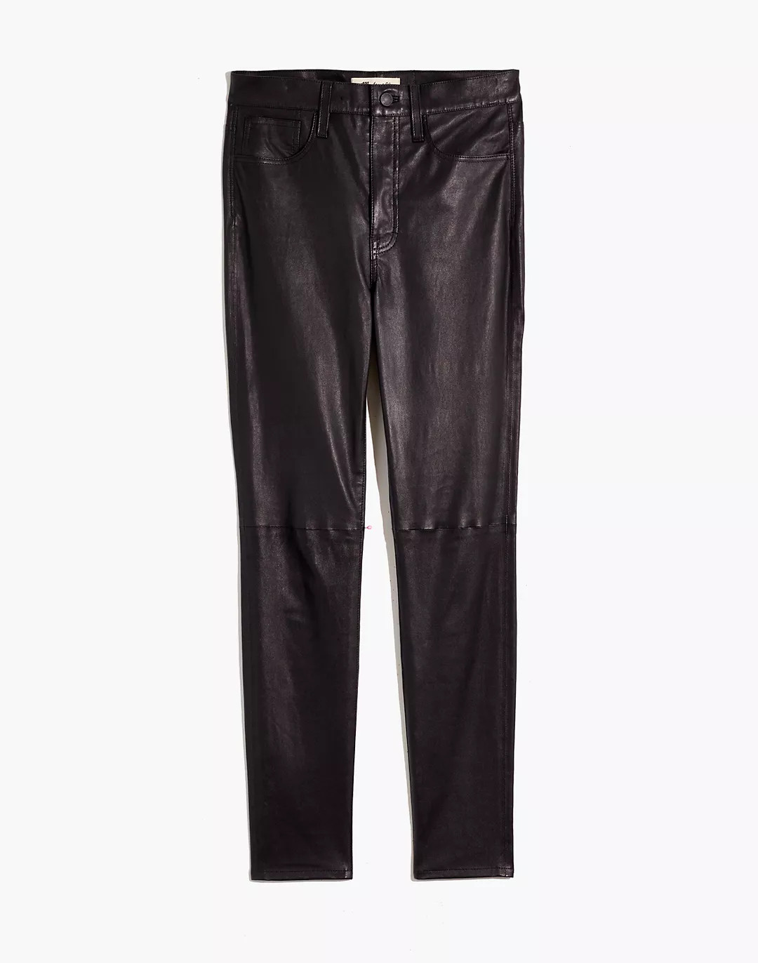 Sale Price

$398.00 | Madewell