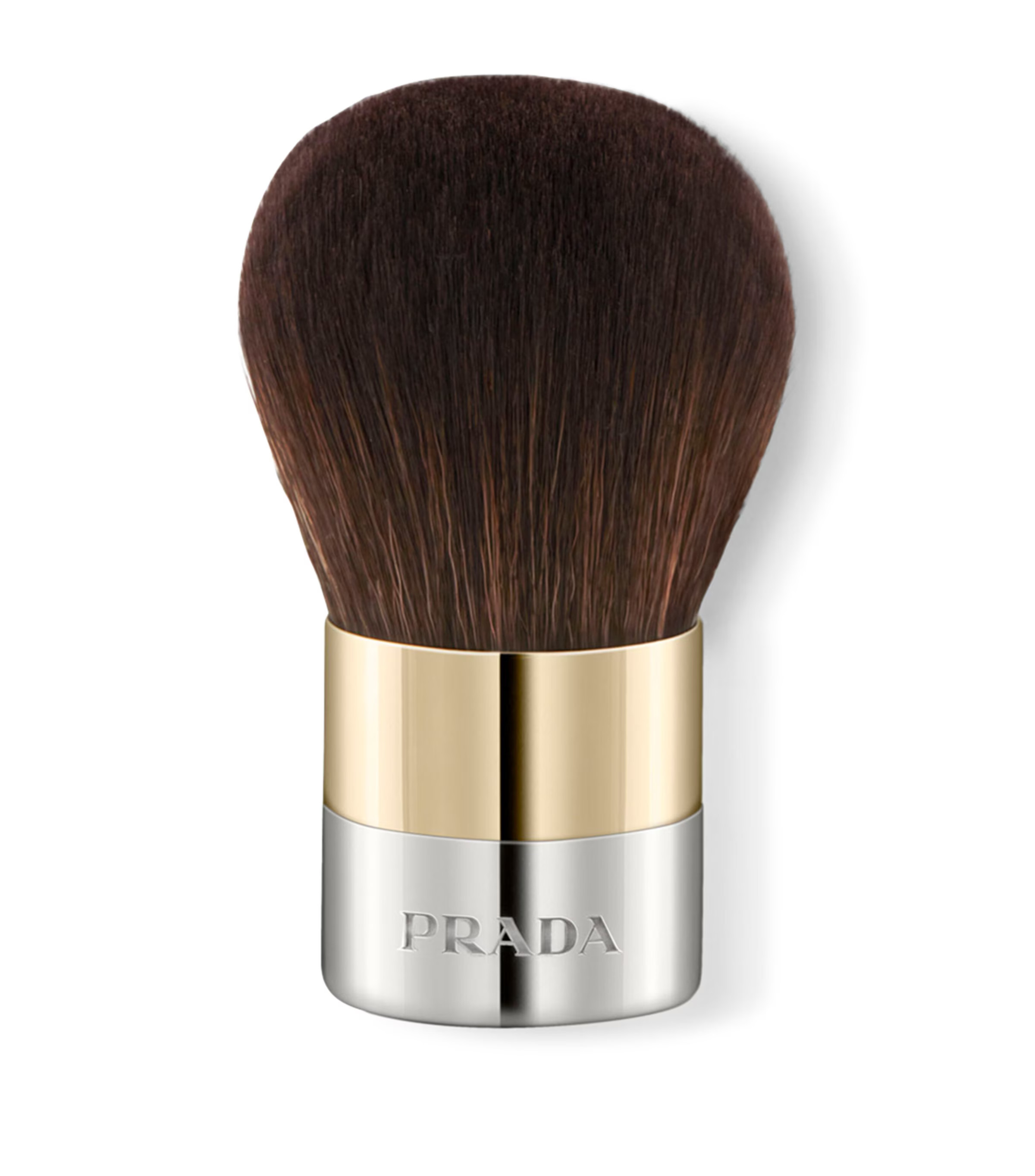Prada Beauty Powder Diffuser Brush | Harrods