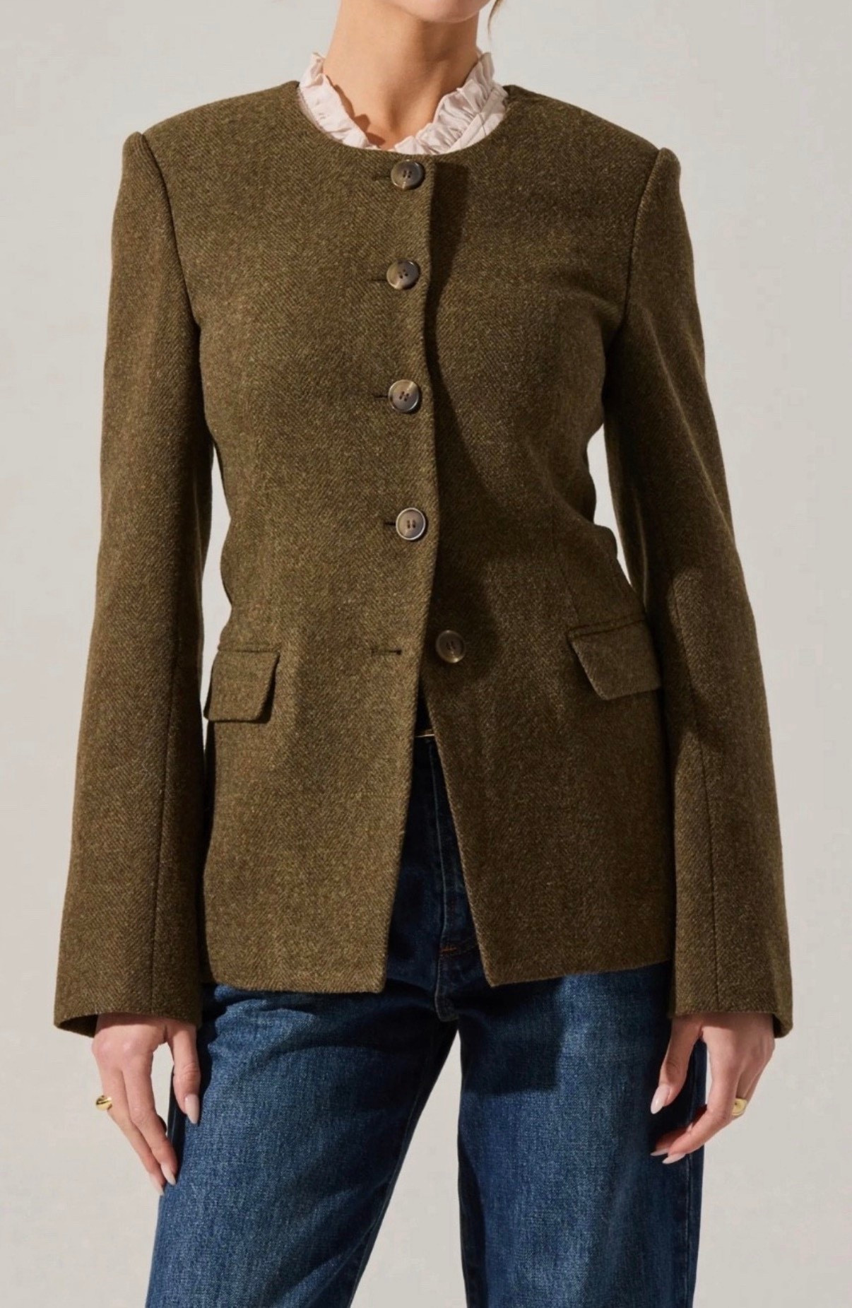 40% off!
Winter outfit 


#LTKSaleAlert #LTKSeasonal