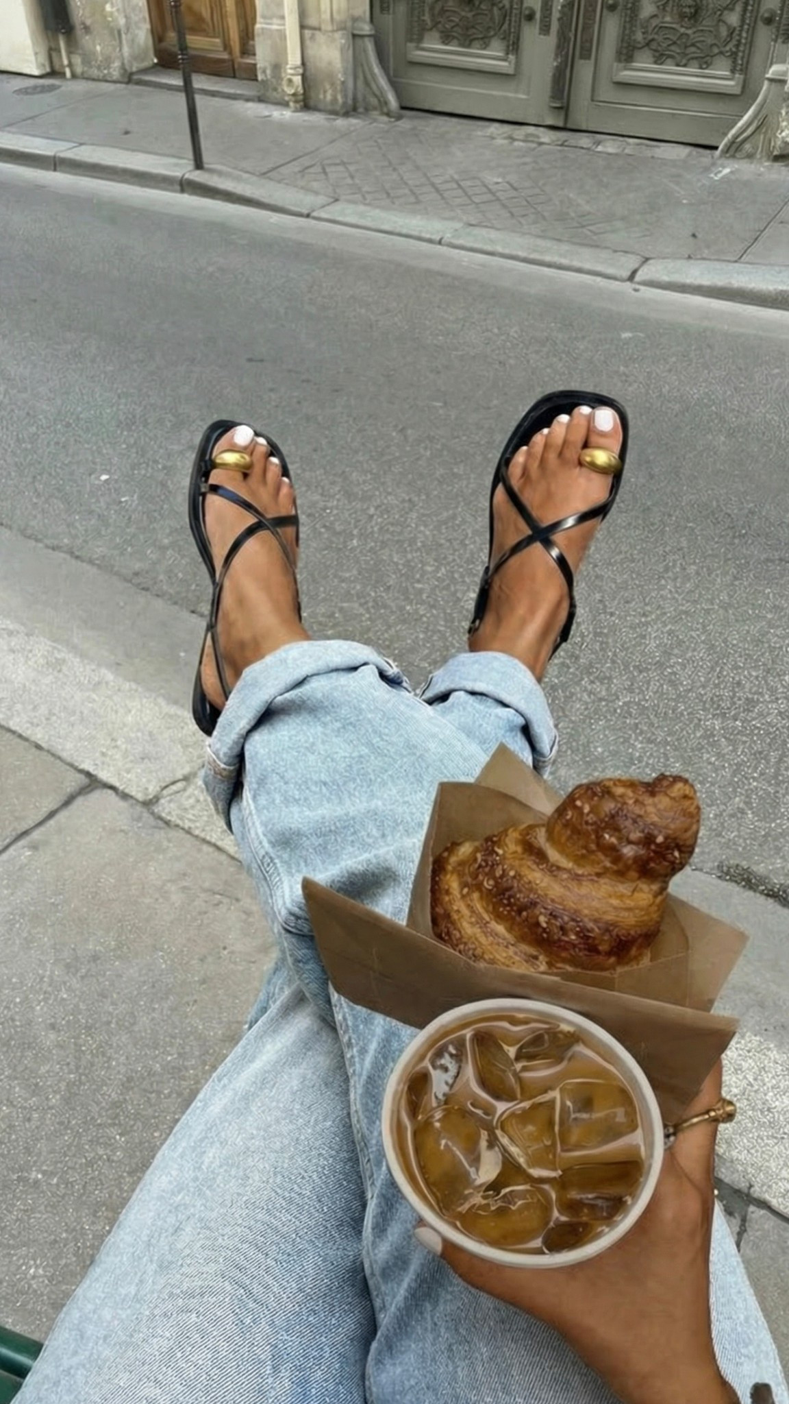 The Zara sandals of the summer are back!

#LTKholiday #LTKspring #LTKtravel