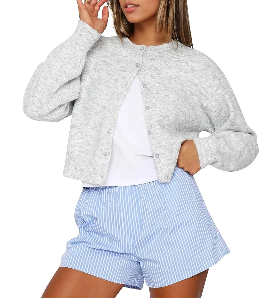 Heather Gray | Amazon (US)