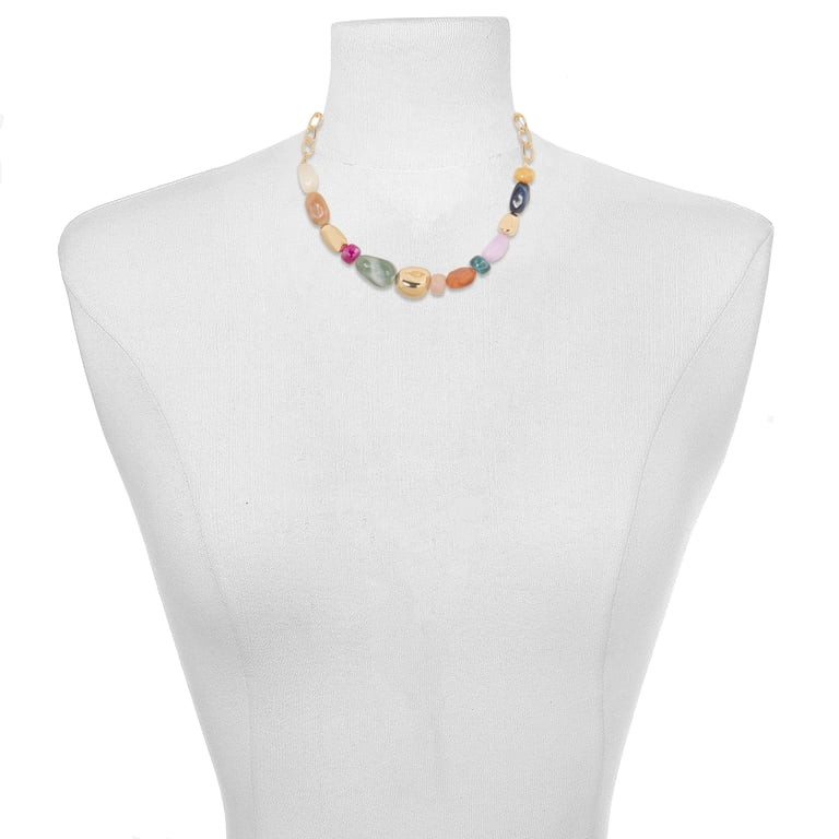 Time and Tru | Walmart (US)