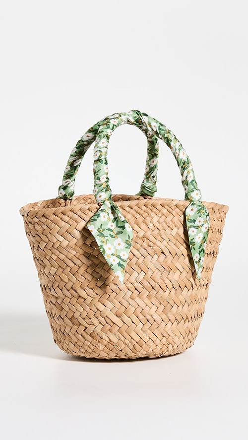 Mini Natalie Bag | Shopbop