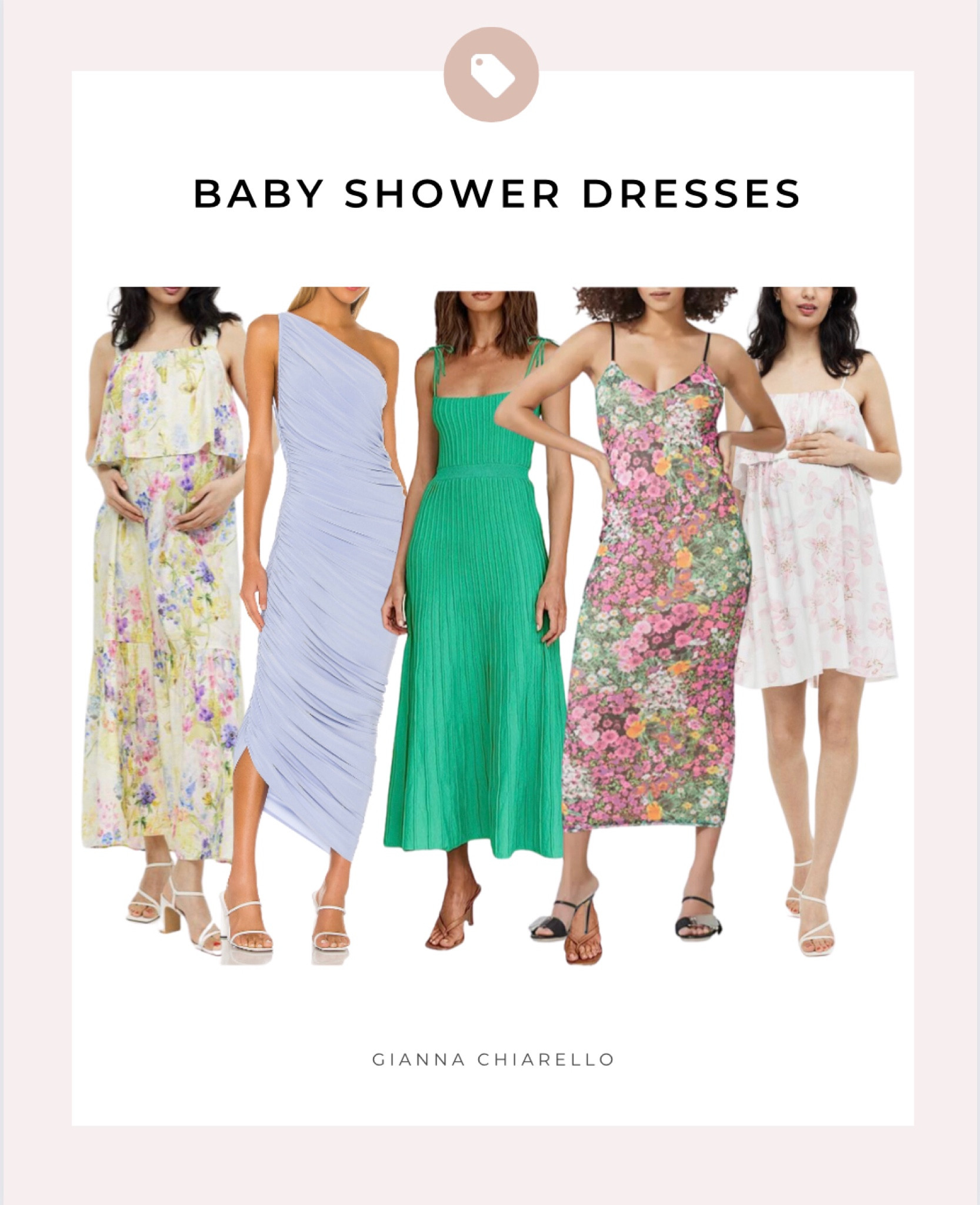 dresses for the mom to be 

#LTKbump #LTKwedding #LTKSeasonal