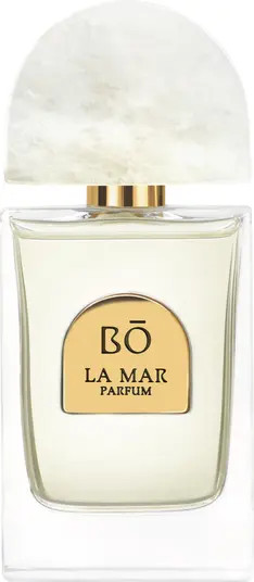 La Mar Parfum | Nordstrom