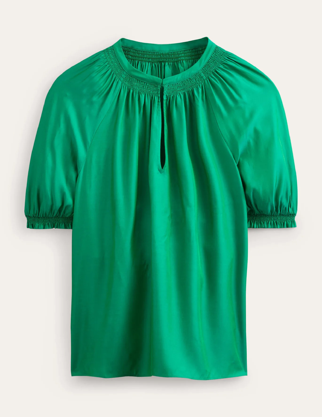 Stella Top | Boden (US)