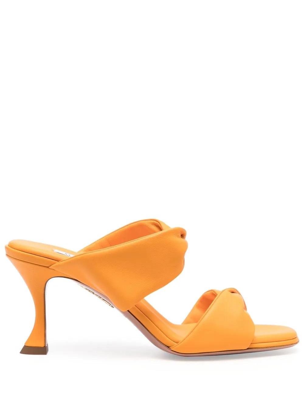Sandali Twist 85mm | Farfetch Global