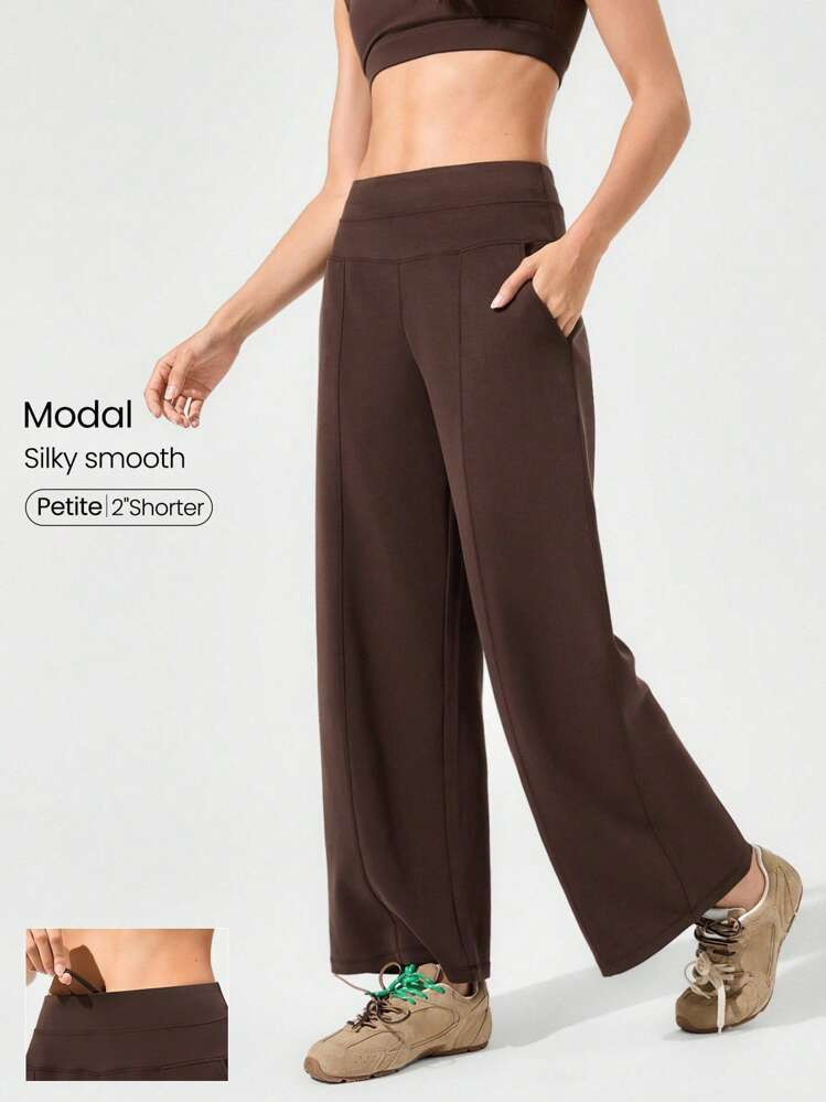 Bubble pants  | SHEIN