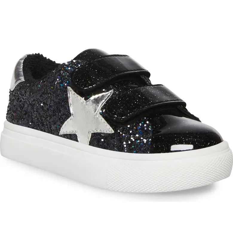 Steve Madden Trezume Sneaker | Nordstrom | Nordstrom