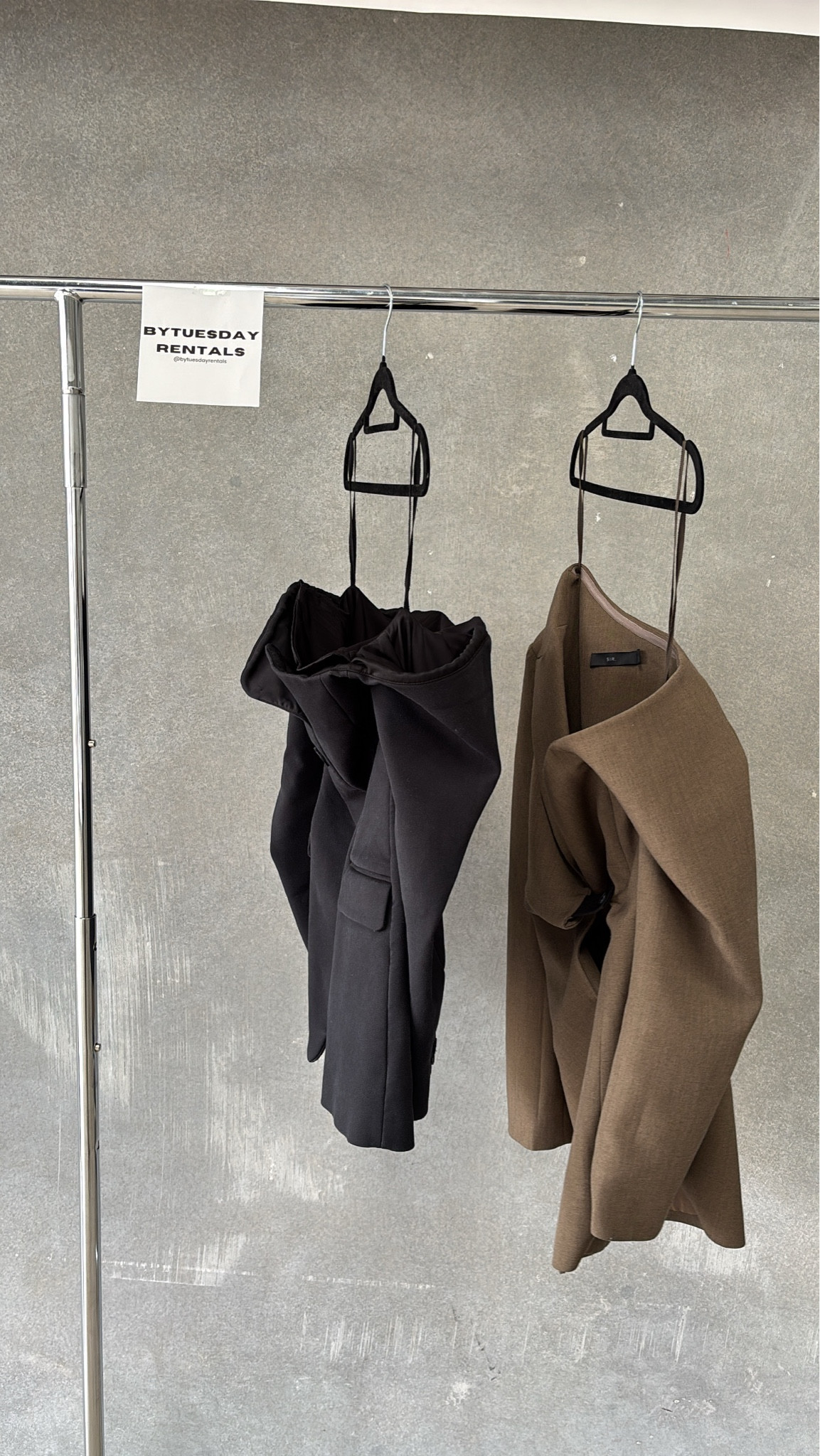 these sir blazer dresses 🤌🏽🤌🏽

#LTKdresses #LTKaustralia #LTKFashionMonth