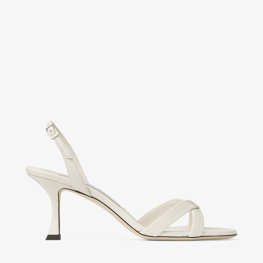 Elsy 70 | Jimmy Choo (US)
