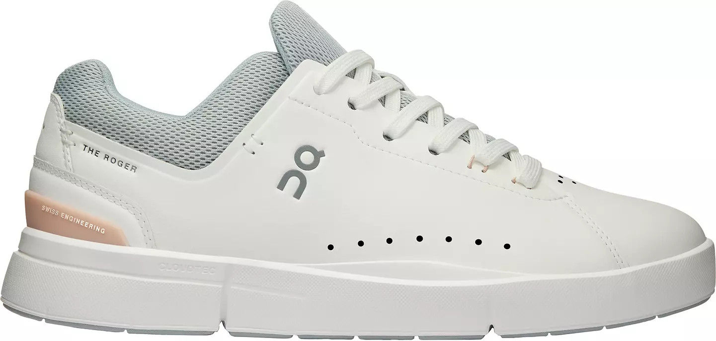 On Women's THE ROGER Advantage Shoes | DICK'S Sporting Goods
