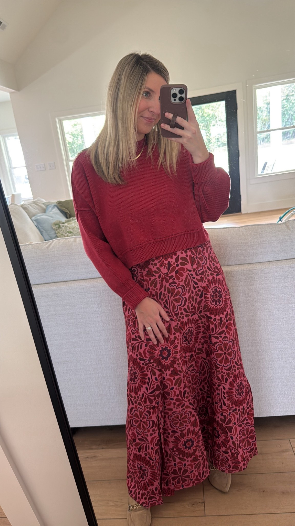 Fall outfit
Fall style
Fall ootd
#fall #fallstyle #fallootd
Trendy style
Affordable style
#trending #affordablestyle #trendingnow #ootd #outfitinspo



#LTKStyleTip #LTKSeasonal #LTKFindsUnder100