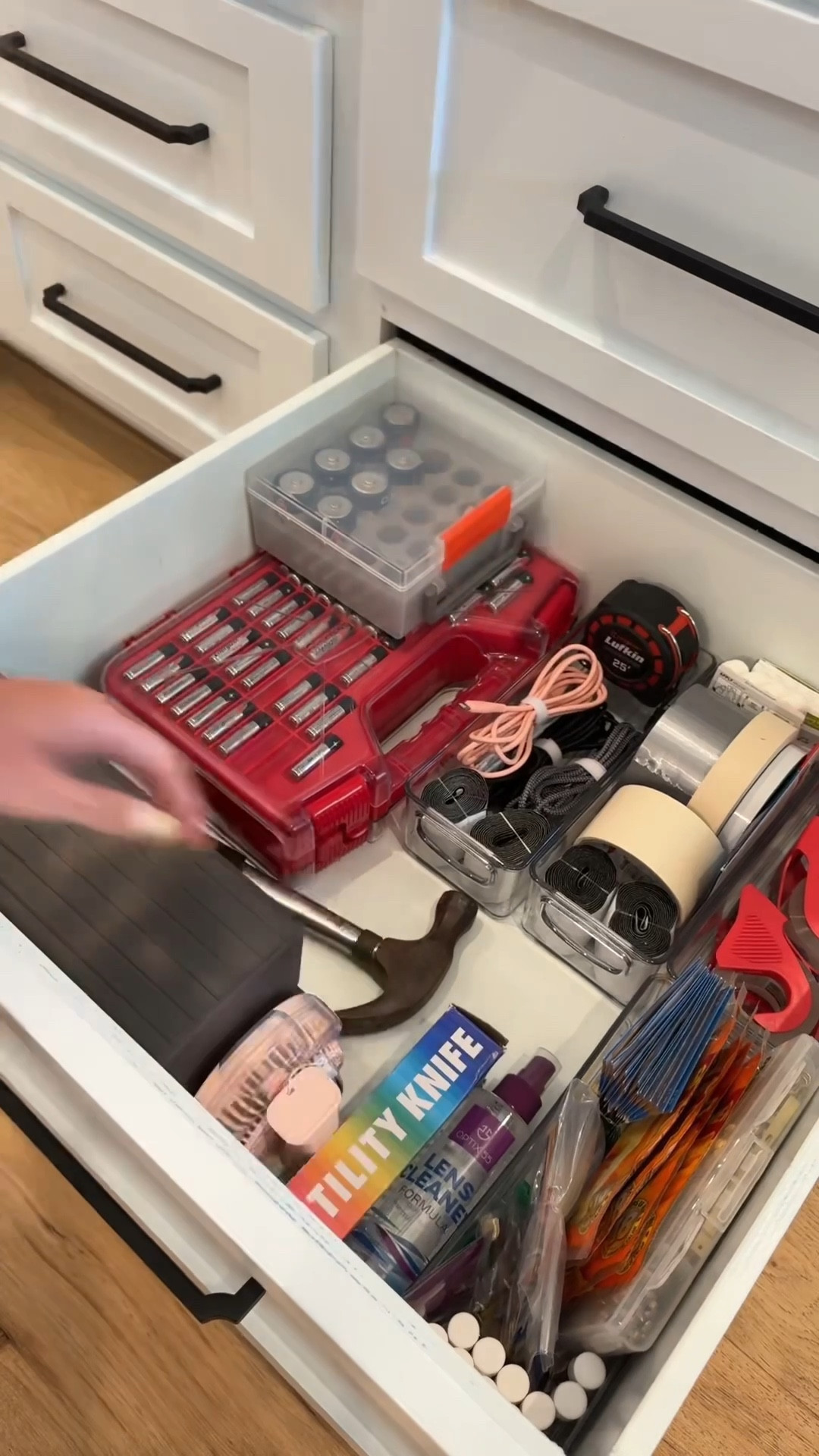 •much better 😌🩵• 



#LTKHome #LTKFindsUnder50 #LTKStyleTip