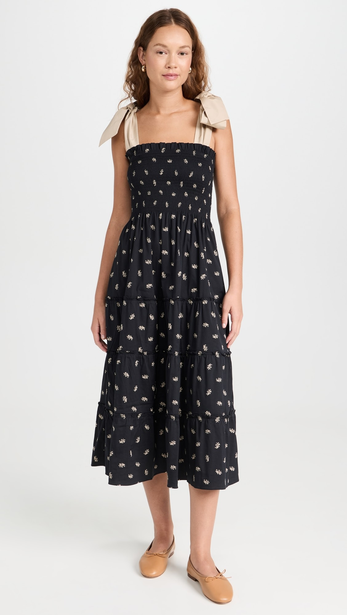 Hill House Home | Shopbop