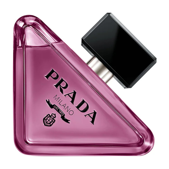 Paradoxe Sweet Chemistry Eau de Parfum with Blackcurrant | Sephora (US)