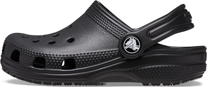 Crocs Kids' Classic Clogs | Amazon (US)