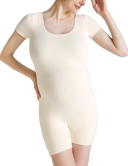 Visit the POSHDIVAH Store | Amazon (US)