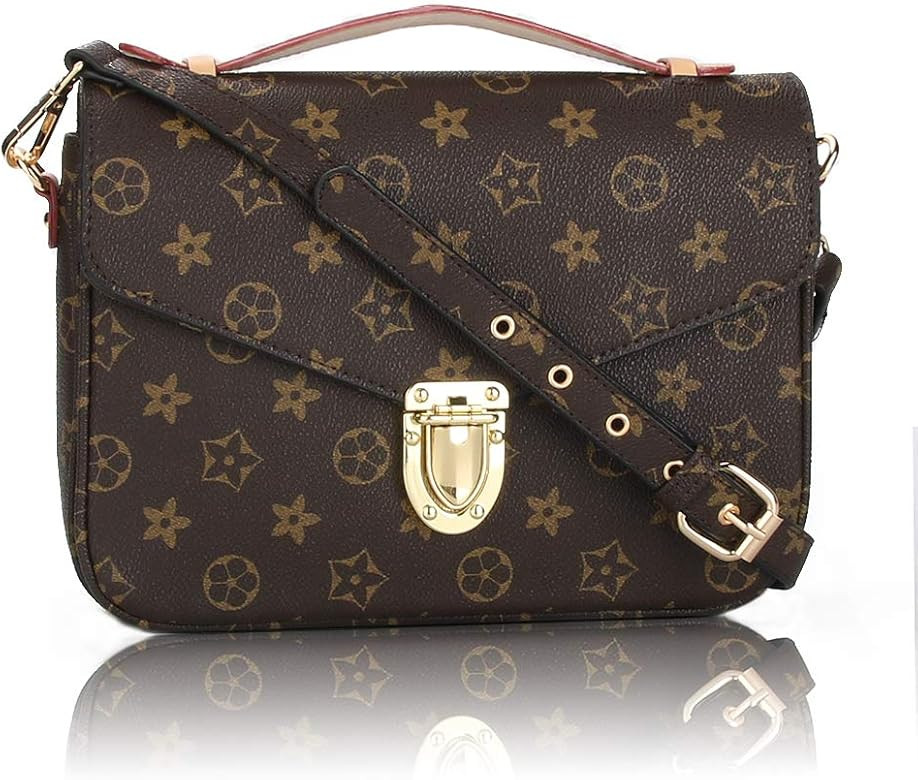 Gerosse | Amazon (US)