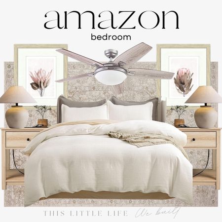 Amazon bedroom!

Amazon, Amazon home, home decor, seasonal decor, home favorites, Amazon favorites, home inspo, home improvement


#LTKhome #LTKstyletip #LTKSeasonal
