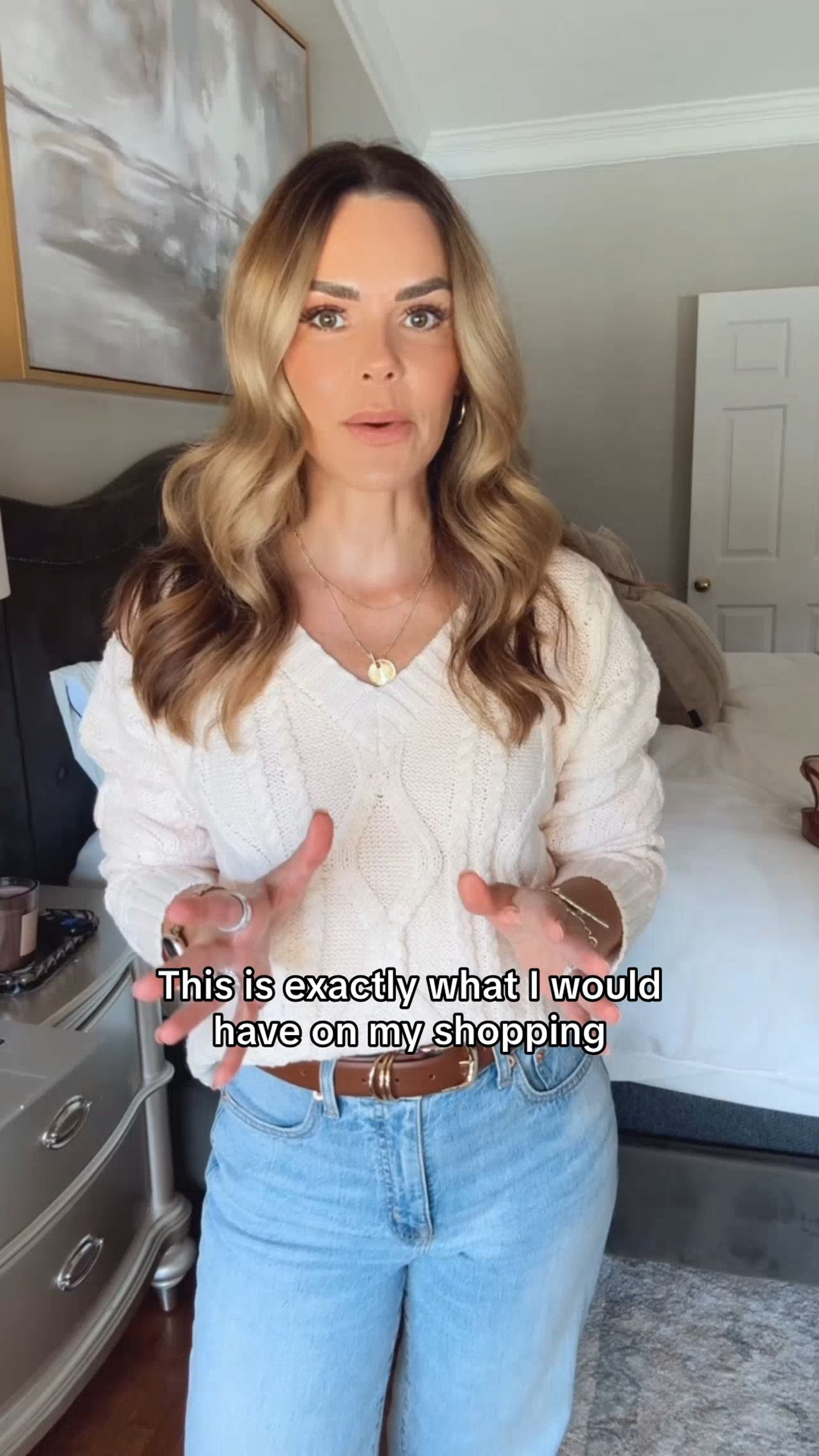 As a personal stylist, these are the pieces I truly believe are worth investing in this Black Friday. 
 

 #LTKOver40 #LTKSaleAlert #LTKStyleTip