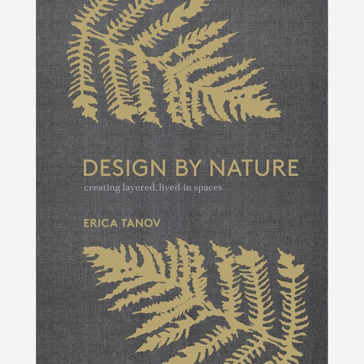 Design by Nature | West Elm (US)