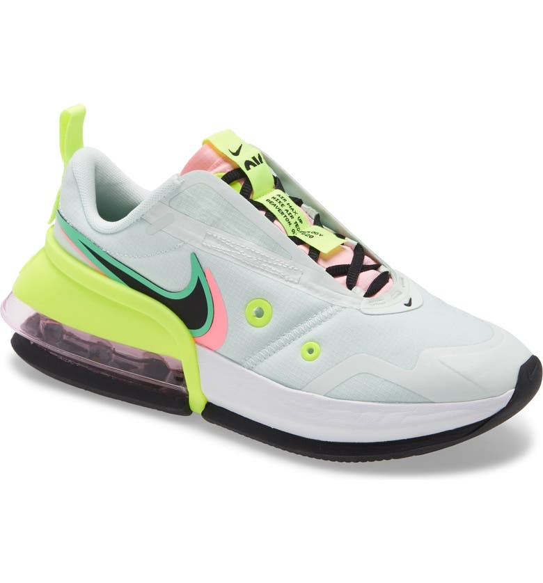 Air Max Up Sneaker | Nordstrom