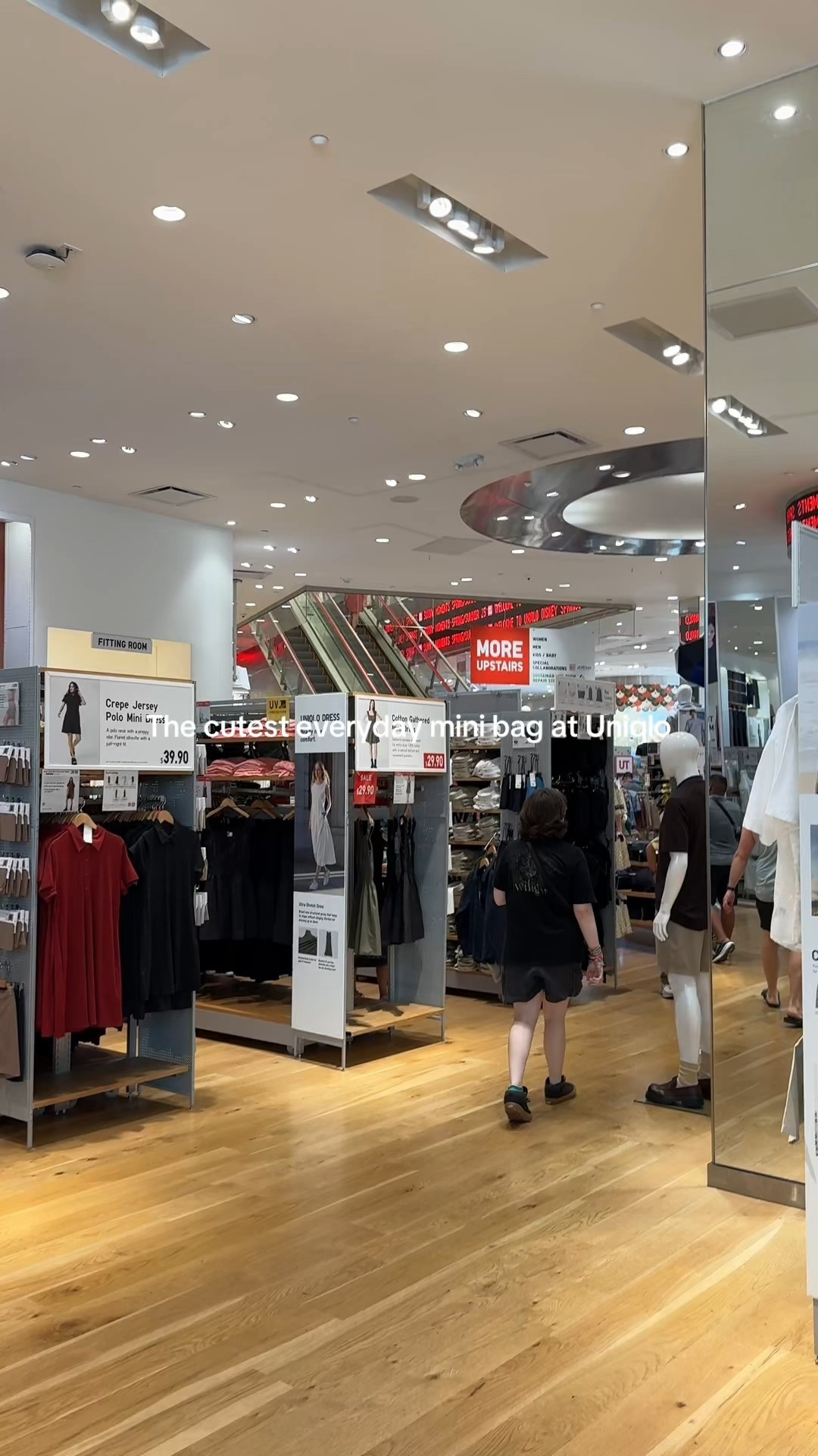 Need it in every color

#LTKSeasonal #LTKItBag #LTKStyleTip