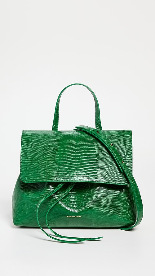 Mansur Gavriel Soft Lady Bag | SHOPBOP | Shopbop