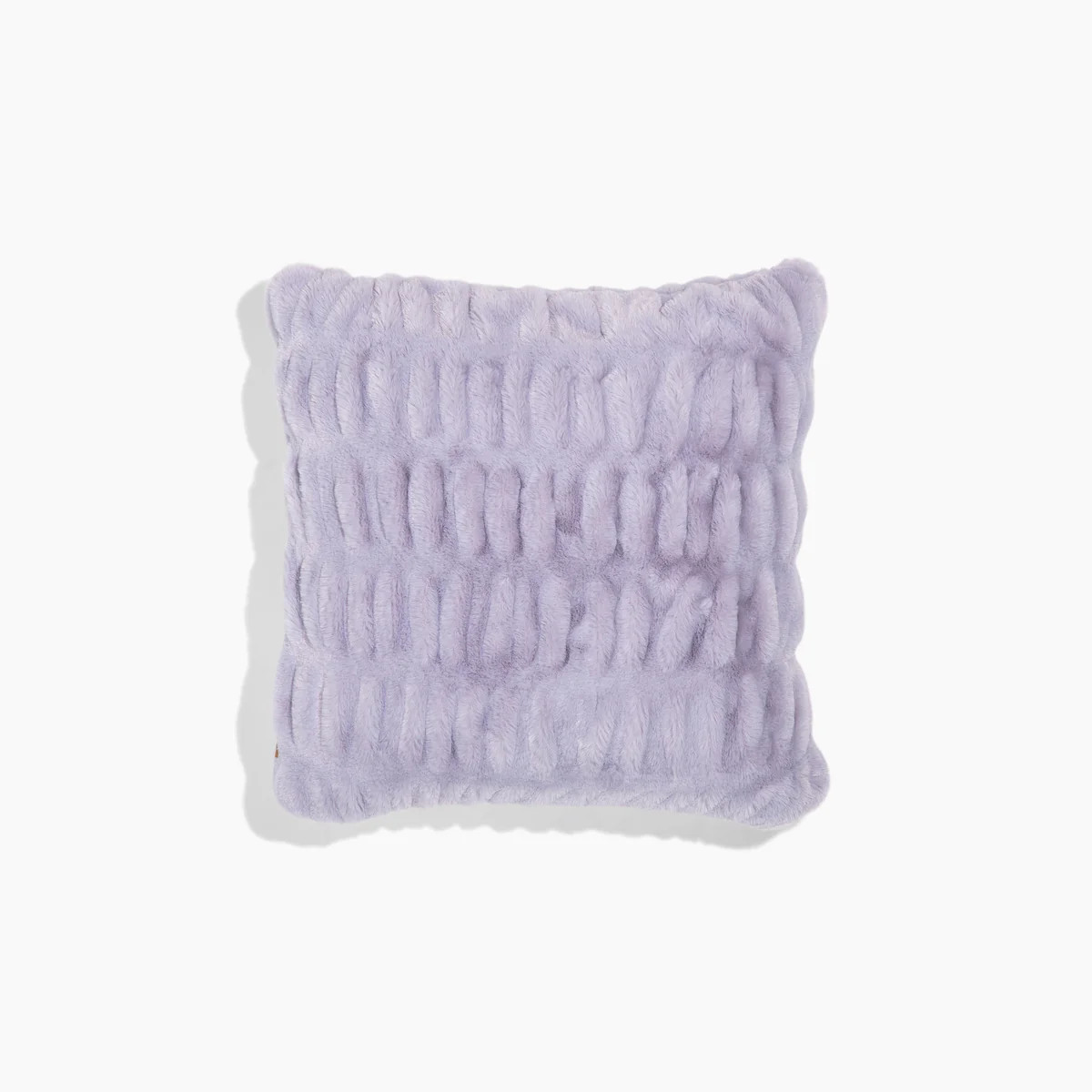 Wisteria Pillow | Lola Blankets