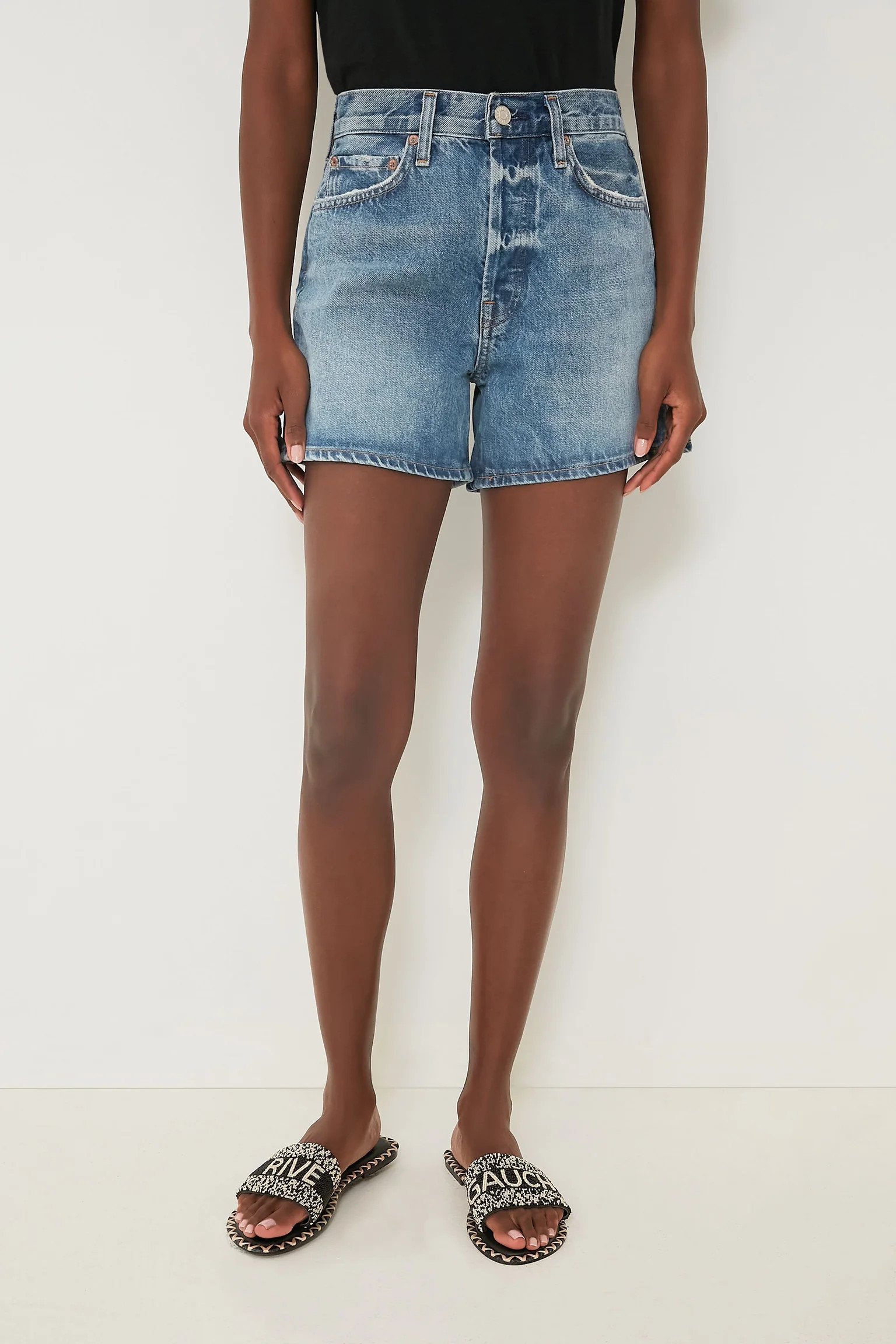 Tuckernuck | Tuckernuck (US)