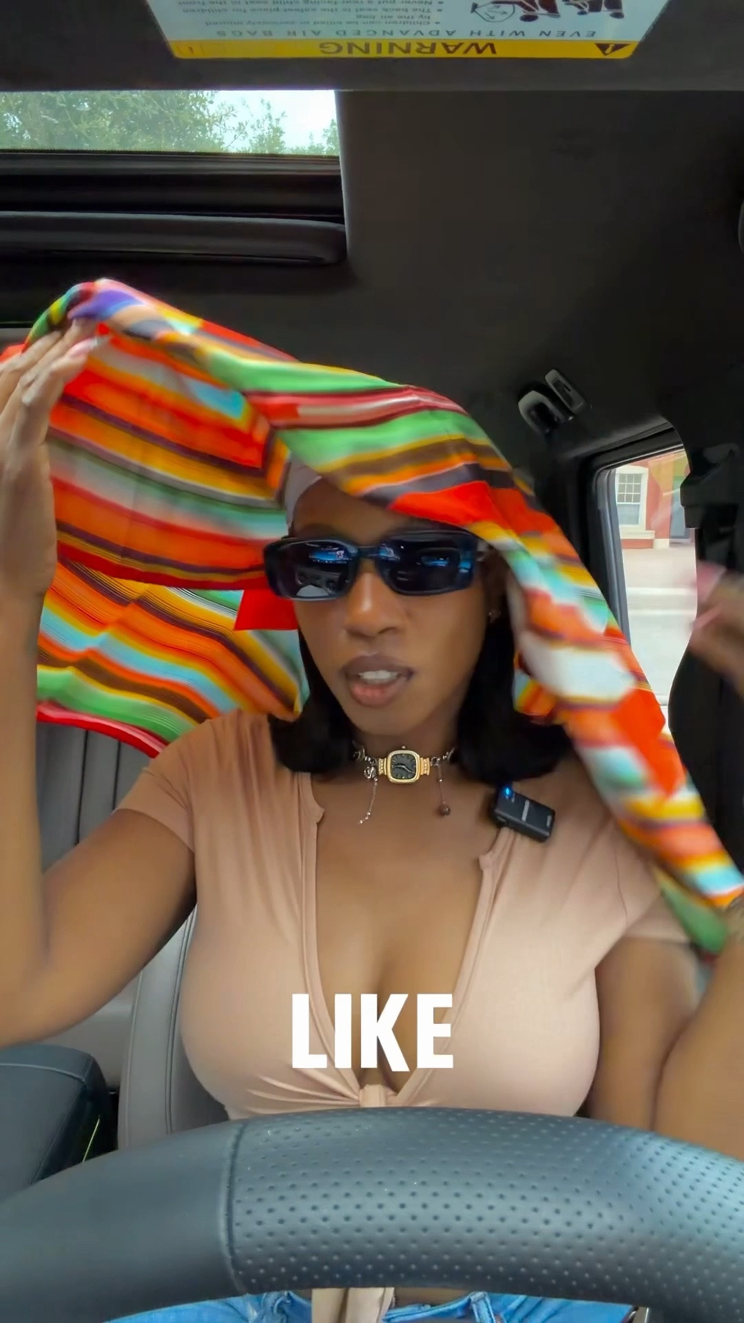 Luxury unboxing

#LTKdayinmylife #LTKvlog