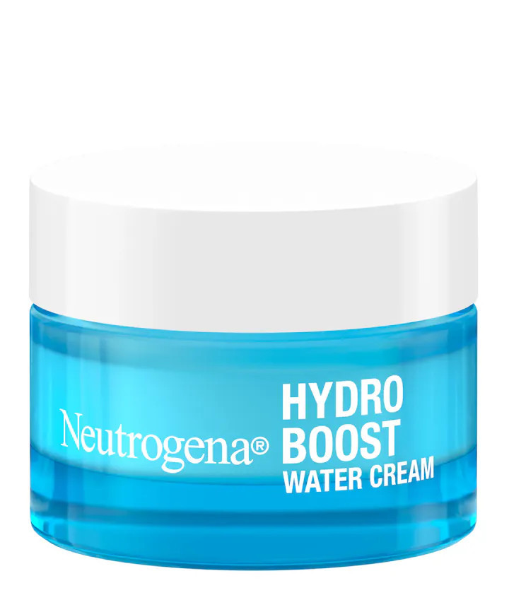 Neutrogena® Hydro Boost Water Cream Fragrance Free 1.7 Oz | Neutrogena