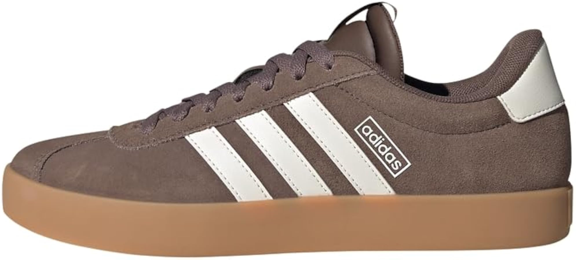adidas Women's VL Court 3.0 Schuh | Amazon (DE)