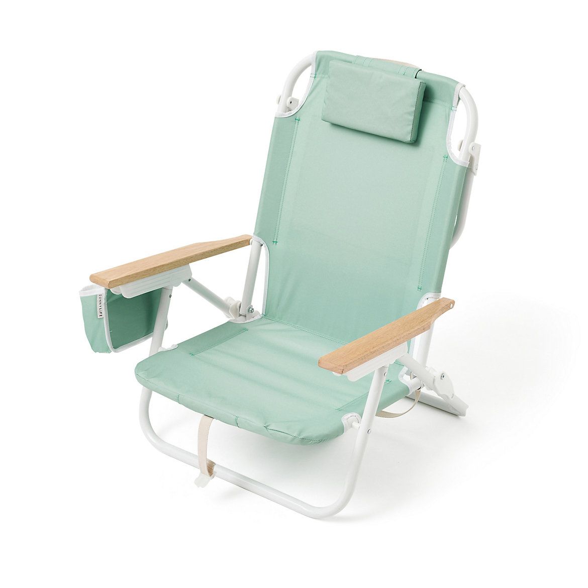 Sunnylife Deluxe Beach Chair | Kohl's