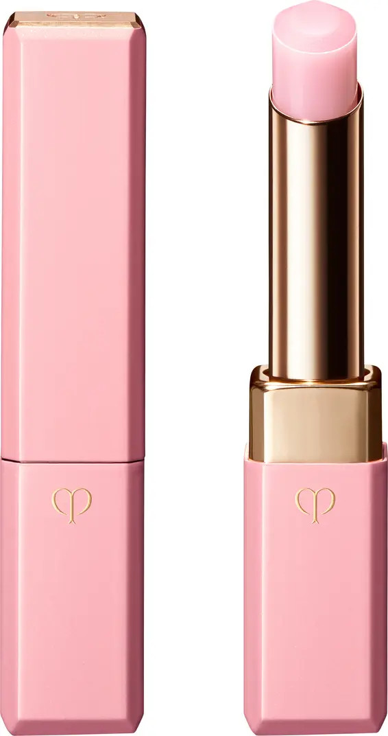 Lip Glorifier | Nordstrom