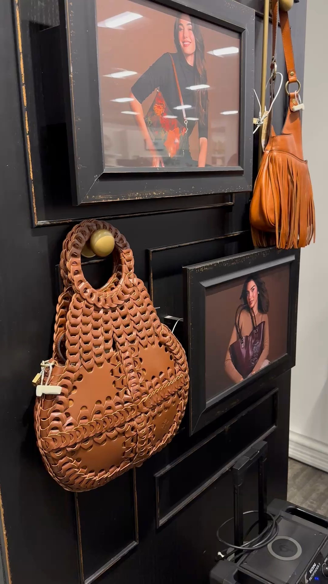 Suede, handbags, hobo, hobo bag, handbags for women, purses for women, women purse, women handbags, bag charms, handbag charms, purse charms, gifts for her, gifts for women, gift guide

#LTKGiftGuide #LTKHoliday #LTKSeasonal

#LTKSeasonal #LTKHoliday #LTKGiftGuide