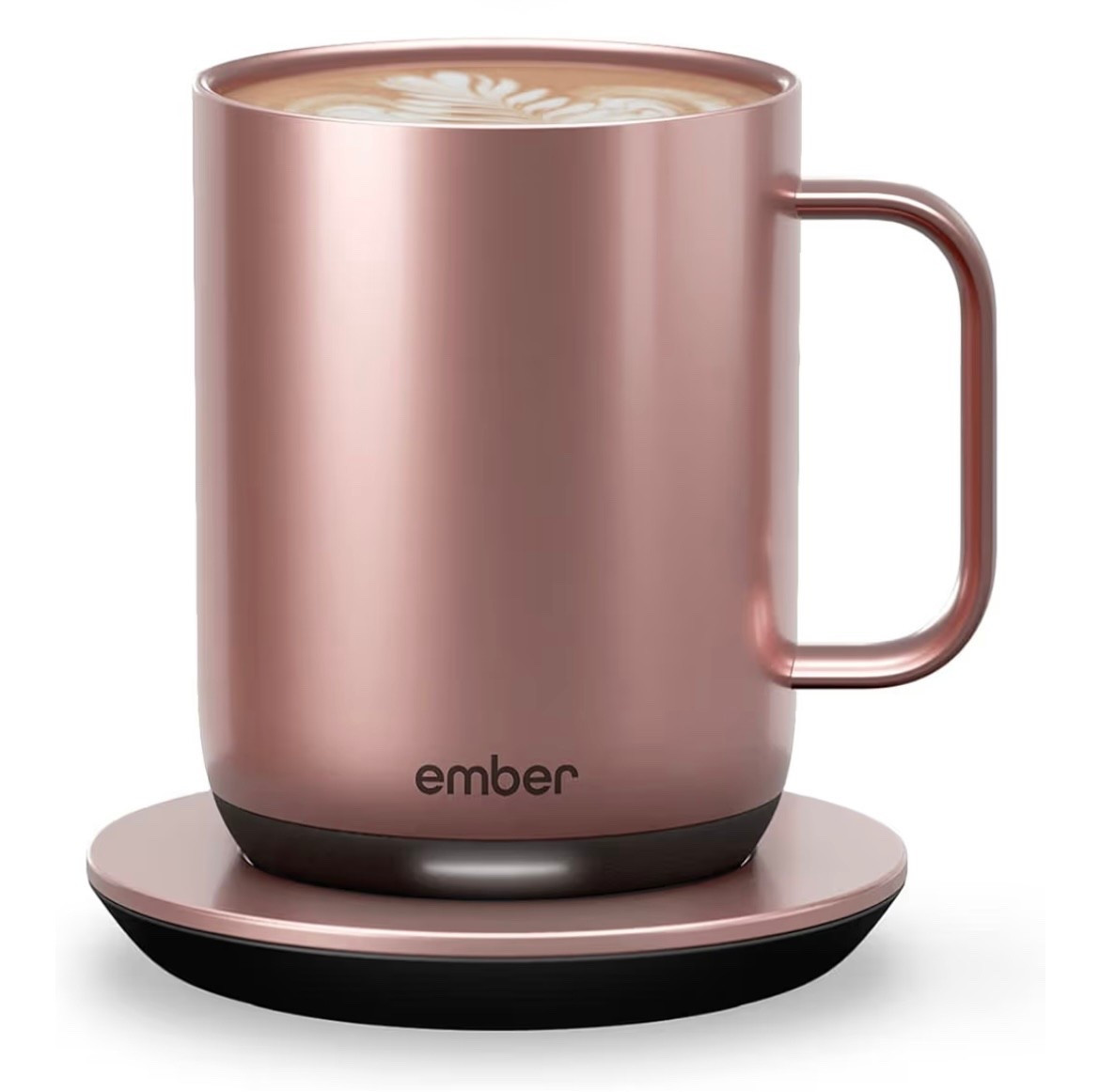 If you’re tired of your coffee going cold… this mug is about to change your life ☕️🔥 Linked in my LTK and Amazon Storefront! 
#AmazonFinds #AmazonMustHaves #AmazonStorefront #LTKFinds #LTKHome #LTKLinkInBio #CoffeeLovers #CoffeeEssentials #EmberMug #SmartHomeFinds #DailyFavorites #GiftGuide #AmazonDeals #KitchenFavorites
