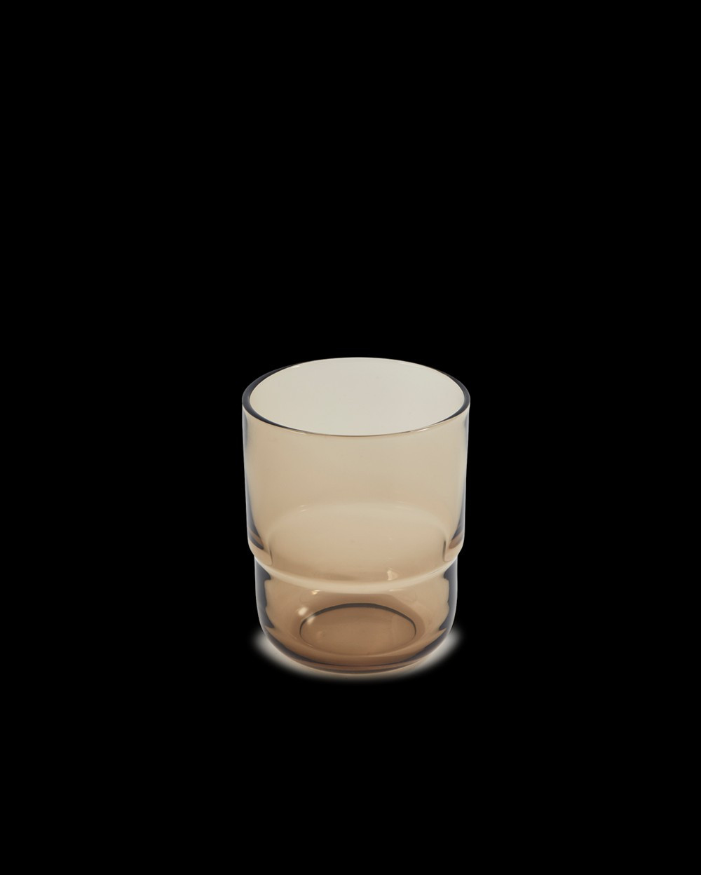 Drinking Glasses | Our Place (US)