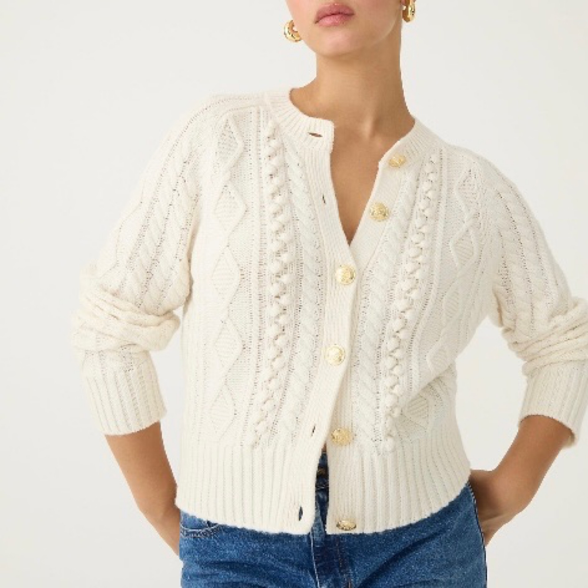 J.Crew Finds 
Jeans
Sweater
Denim jacket
Boots
Suede boots
Fall outfits
Fall outfit
#Itkseasonal 
#LTKsalealert #LTKshoecrush #LTKfindsunder50 #LTKU #LTKfindsunder100