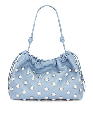 Email Address
            
                
                enter a valid email address | Revolve Clothing (Global)