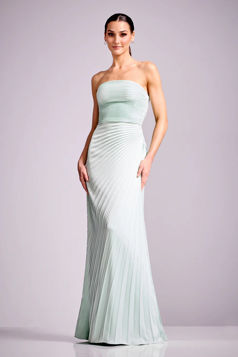 Kinley Dress | Dress The Population