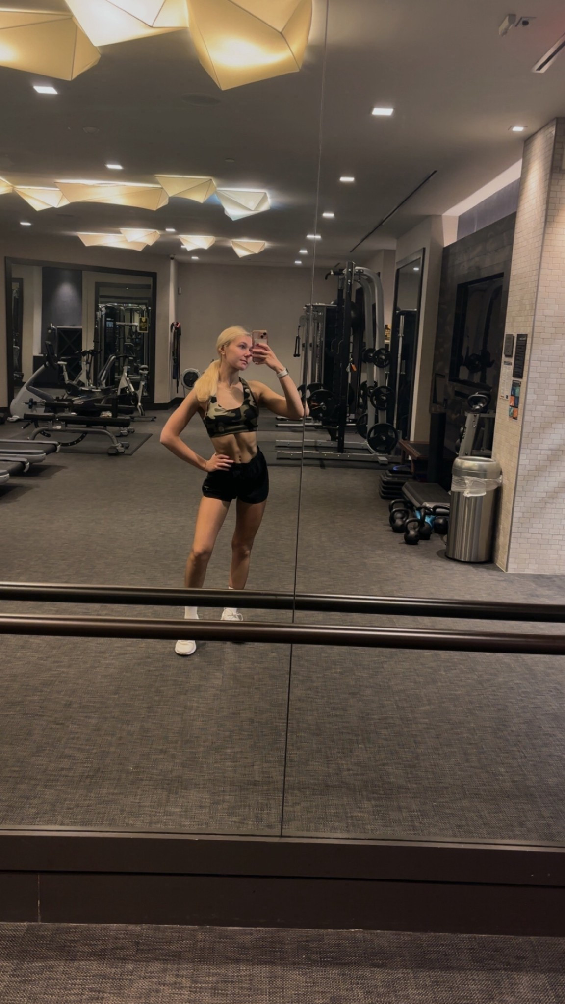 Protein powder faves from Amazon!! 

#health #protein #food #gym 

#LTKmorningroutine #LTKdayinmylife #LTKfitnessgoals