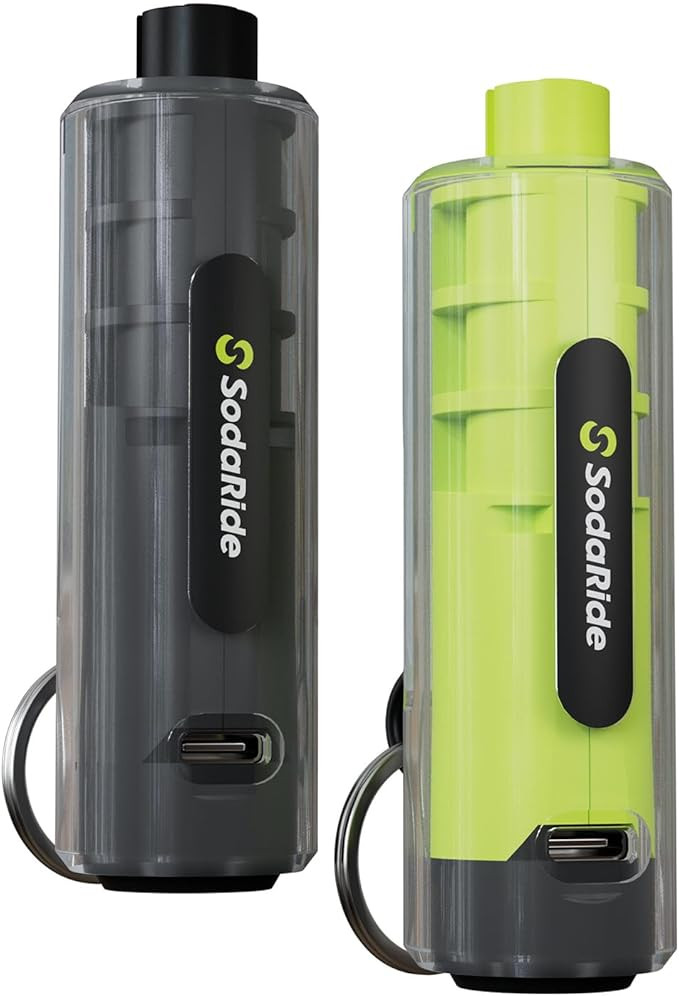 Window Breaker Seatbelt Cutter with Flashlight,2 in 1 Car Escape Tool Key Chain,Safe Hammer Glass... | Amazon (US)