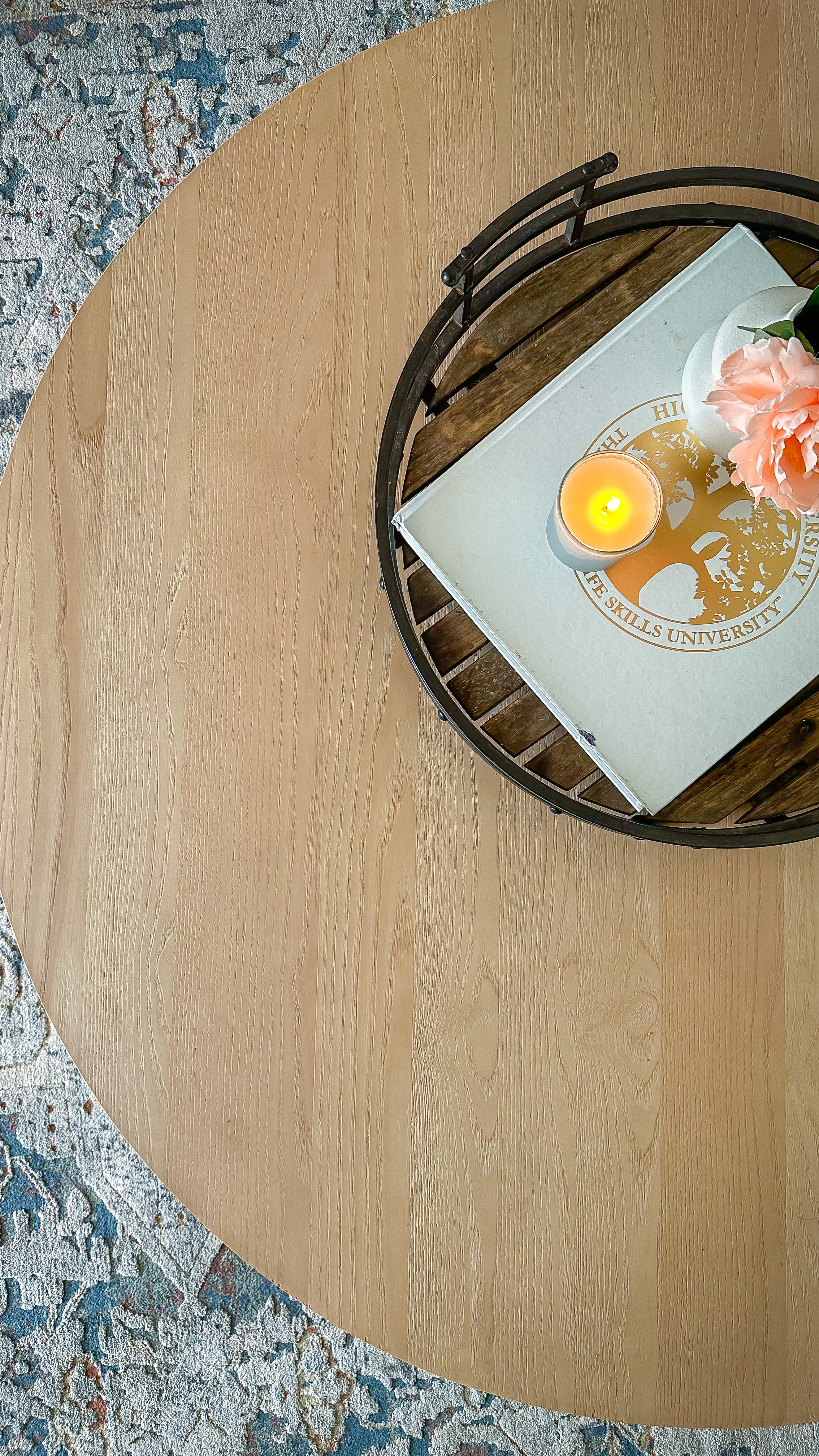 So worth it! (Ad) Shop Manhattan Home Design @mhdny_us for finds like this! 

#LTKFamily #LTKHome