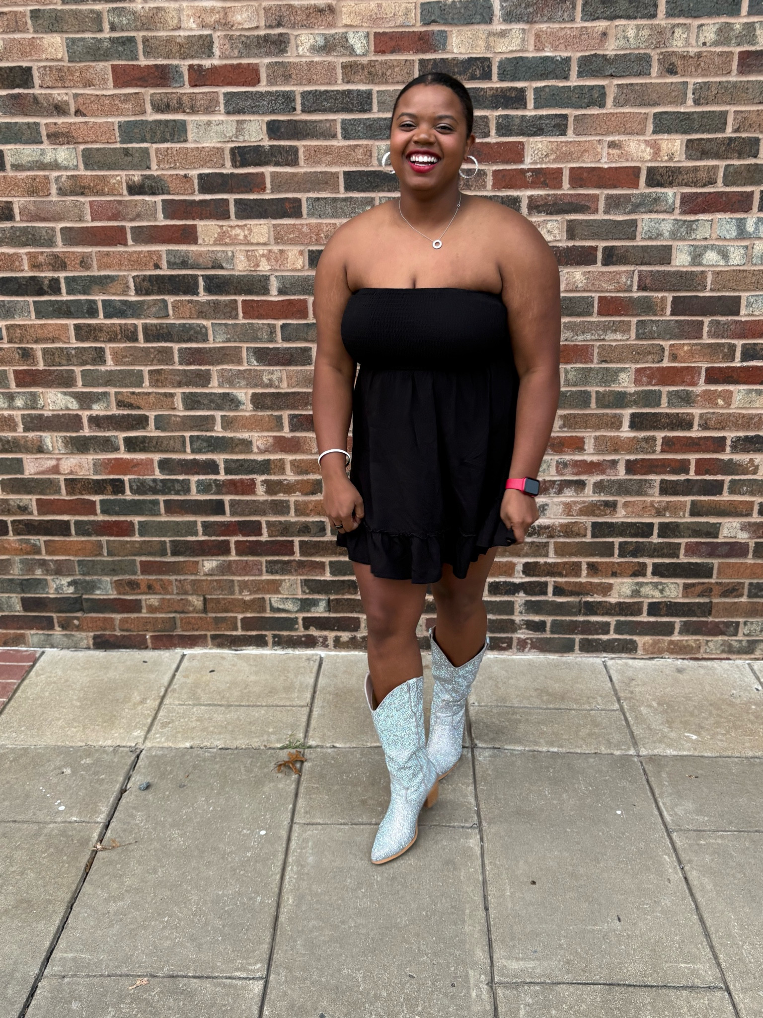 Lainey Wilson!

#LTKCyberWeek #LTKFindsUnder50